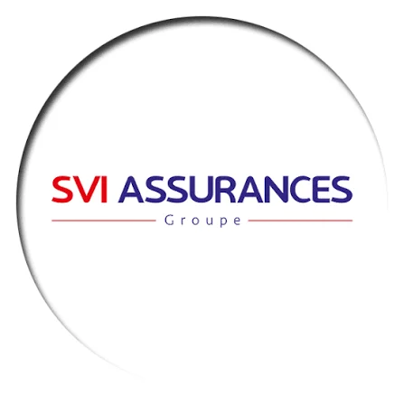 Logo assurance SVI flotte PL