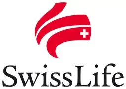 Logo assurance SWISS flotte PL