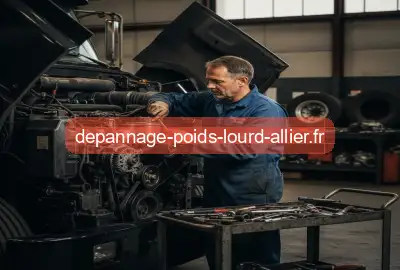 Diagnostic et devis