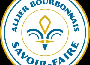 Logo ville de Allier