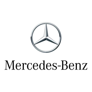 Logo Mercedes-Benz PL